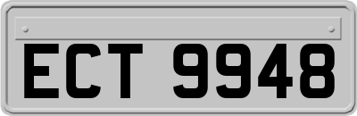ECT9948