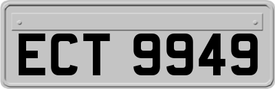 ECT9949
