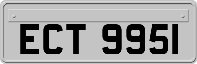 ECT9951