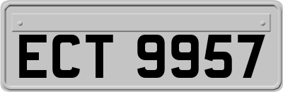 ECT9957