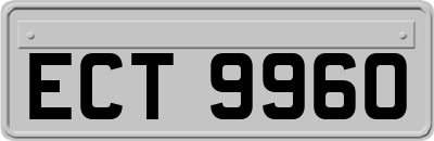 ECT9960