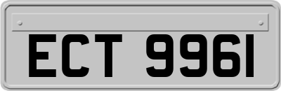 ECT9961