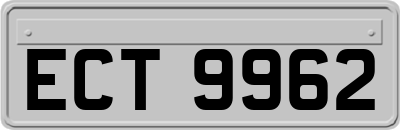 ECT9962