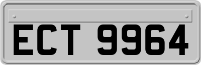 ECT9964