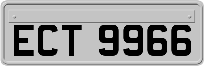 ECT9966