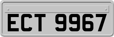 ECT9967