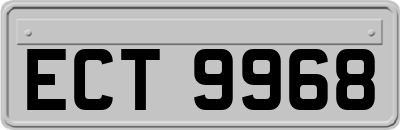 ECT9968