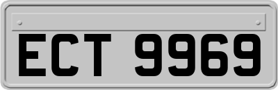 ECT9969