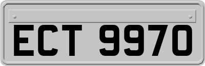 ECT9970