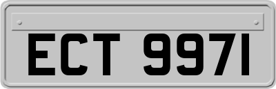 ECT9971