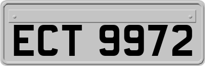 ECT9972