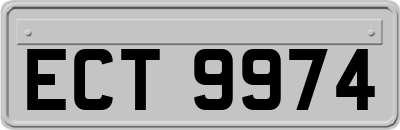 ECT9974