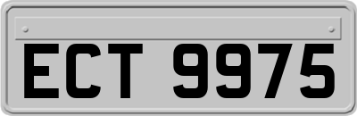 ECT9975