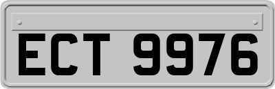 ECT9976