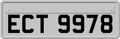 ECT9978