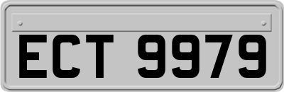ECT9979