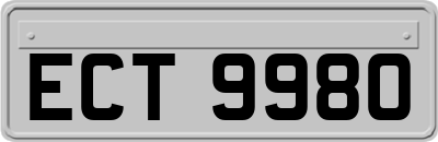 ECT9980