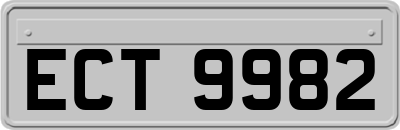 ECT9982