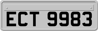 ECT9983