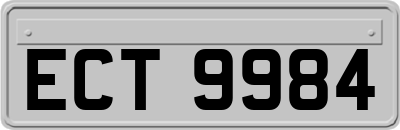 ECT9984