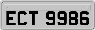 ECT9986