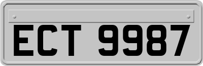 ECT9987