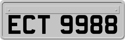 ECT9988