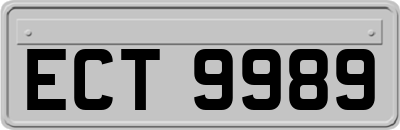 ECT9989