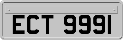 ECT9991