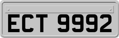 ECT9992