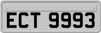 ECT9993