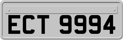 ECT9994