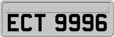 ECT9996