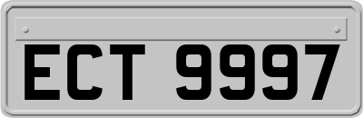 ECT9997
