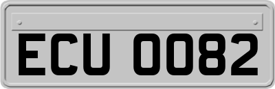 ECU0082