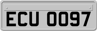 ECU0097