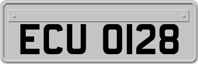 ECU0128