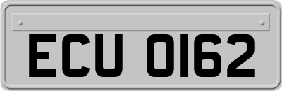 ECU0162