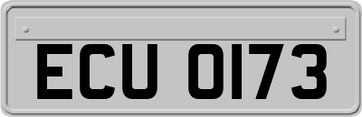 ECU0173