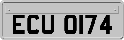 ECU0174