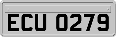 ECU0279