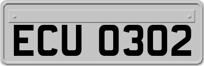 ECU0302