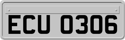ECU0306