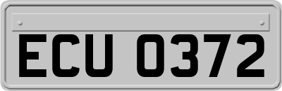 ECU0372