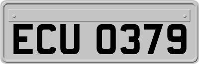 ECU0379