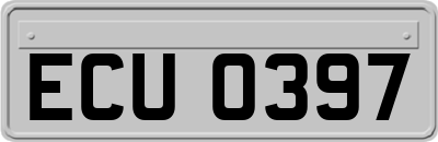 ECU0397