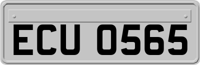ECU0565