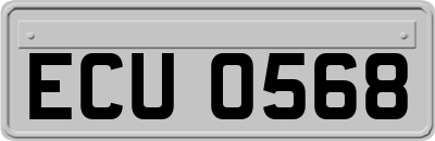 ECU0568