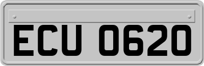 ECU0620