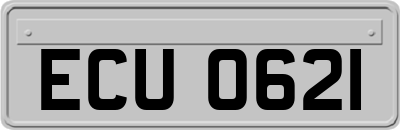 ECU0621